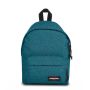 Sac à dos Orbit 10 Litres Spark Jade