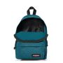 Sac à dos Orbit 10 Litres Spark Jade
