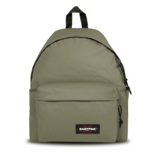 Sac à dos Padded Pak'R 24 Litres Sage Green