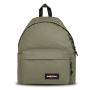 Sac à dos Padded Pak'R 24 Litres Sage Green