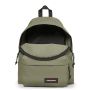 Sac à dos Padded Pak'R 24 Litres Sage Green