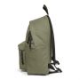 Sac à dos Padded Pak'R 24 Litres Sage Green