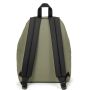 Sac à dos Padded Pak'R 24 Litres Sage Green