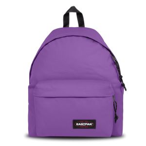 Sac à dos Padded Pak'R 24 Litres Vineyard Purple