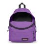 Sac à dos Padded Pak'R 24 Litres Vineyard Purple