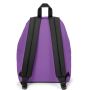 Sac à dos Padded Pak'R 24 Litres Vineyard Purple