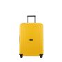 Valise rigide S'Cure 69 cm Ecitrus