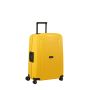 Valise rigide S'Cure 69 cm Ecitrus