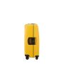 Valise rigide S'Cure 69 cm Ecitrus