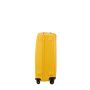 Valise rigide S'Cure 69 cm Ecitrus