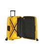 Valise rigide S'Cure 69 cm Ecitrus