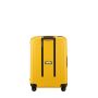 Valise rigide S'Cure 69 cm Ecitrus