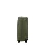 Valise rigide S'Cure 69 cm Olive