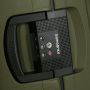 Valise rigide S'Cure 69 cm Olive