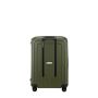 Valise rigide S'Cure 69 cm Olive