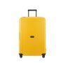 Valise rigide S'Cure 75 cm Ecitrus