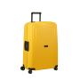 Valise rigide S'Cure 75 cm Ecitrus