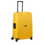 Valise rigide S'Cure 75 cm Ecitrus