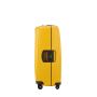 Valise rigide S'Cure 75 cm Ecitrus