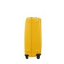 Valise rigide S'Cure 75 cm Ecitrus