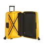 Valise rigide S'Cure 75 cm Ecitrus