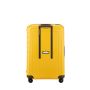 Valise rigide S'Cure 75 cm Ecitrus
