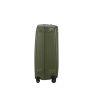 Valise rigide S'Cure 75 cm Olive