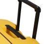 Valise rigide S'Cure 75 cm Ecitrus