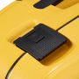 Valise rigide S'Cure 75 cm Ecitrus