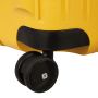 Valise rigide S'Cure 75 cm Ecitrus