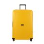 Valise rigide S'Cure 81 cm Ecitrus