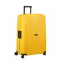 Valise rigide S'Cure 81 cm Ecitrus