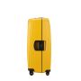 Valise rigide S'Cure 81 cm Ecitrus