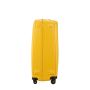 Valise rigide S'Cure 81 cm Ecitrus