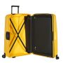 Valise rigide S'Cure 81 cm Ecitrus
