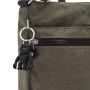 Sac à main Izellah 33 cm Green Moss