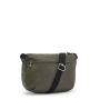 Sac à main Izellah 33 cm Green Moss