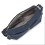 Sac à main Izellah 33 cm Blue Bleu 2
