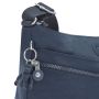 Sac à main Izellah 33 cm Blue Bleu 2
