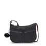 Sac à main Izellah 33 cm Black Noir