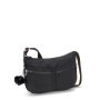 Sac à main Izellah 33 cm Black Noir