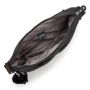 Sac à main Izellah 33 cm Black Noir