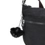 Sac à main Izellah 33 cm Black Noir