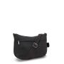 Sac à main Izellah 33 cm Black Noir