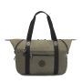 Sac de voyage Art M 58 cm Green Moss