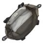 Sac de voyage Art M 58 cm Green Moss