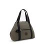 Sac de voyage Art M 58 cm Green Moss