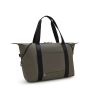 Sac de voyage Art M 58 cm Green Moss