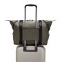 Sac de voyage Art M 58 cm Green Moss