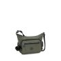 Sac à main Gabbie S 29 cm Green Moss